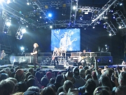 Def Leppard 088